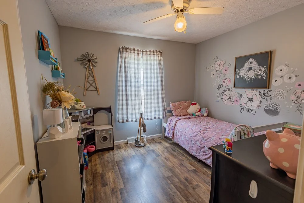 426A9564-HDR.jpg