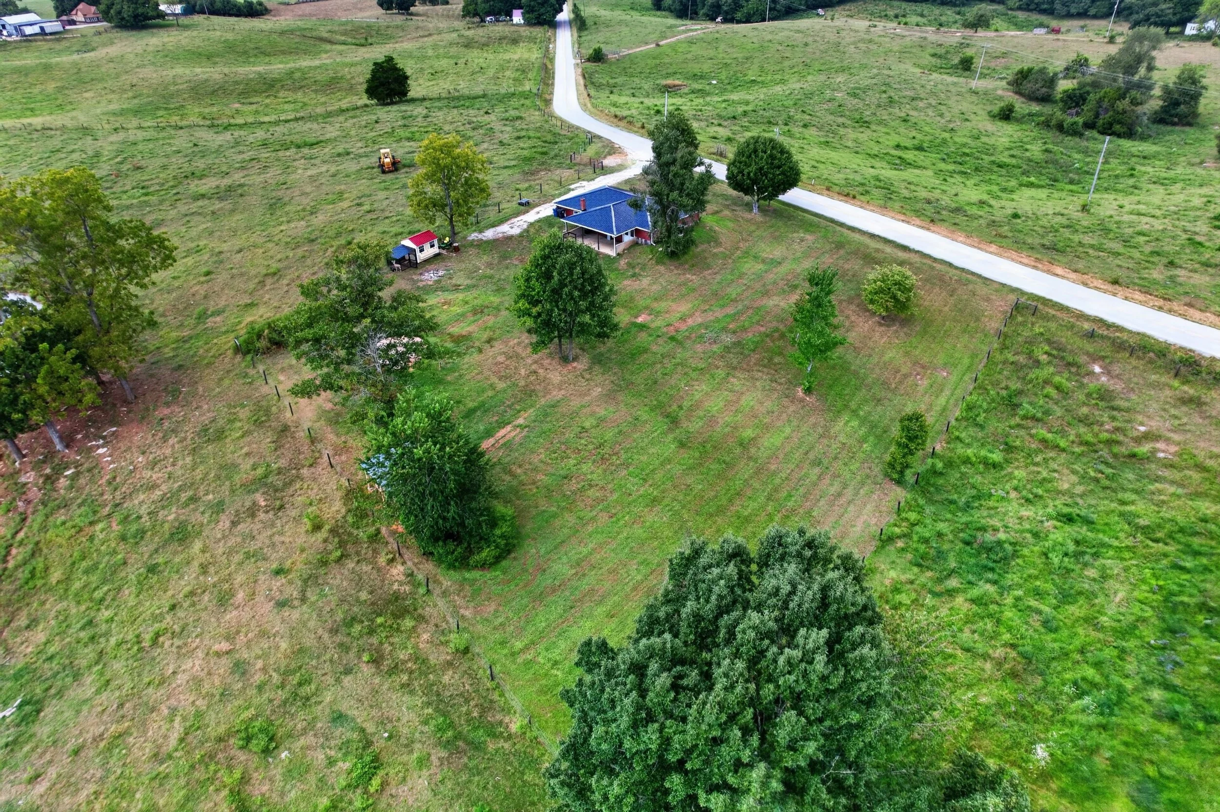 DJI_0845.jpg