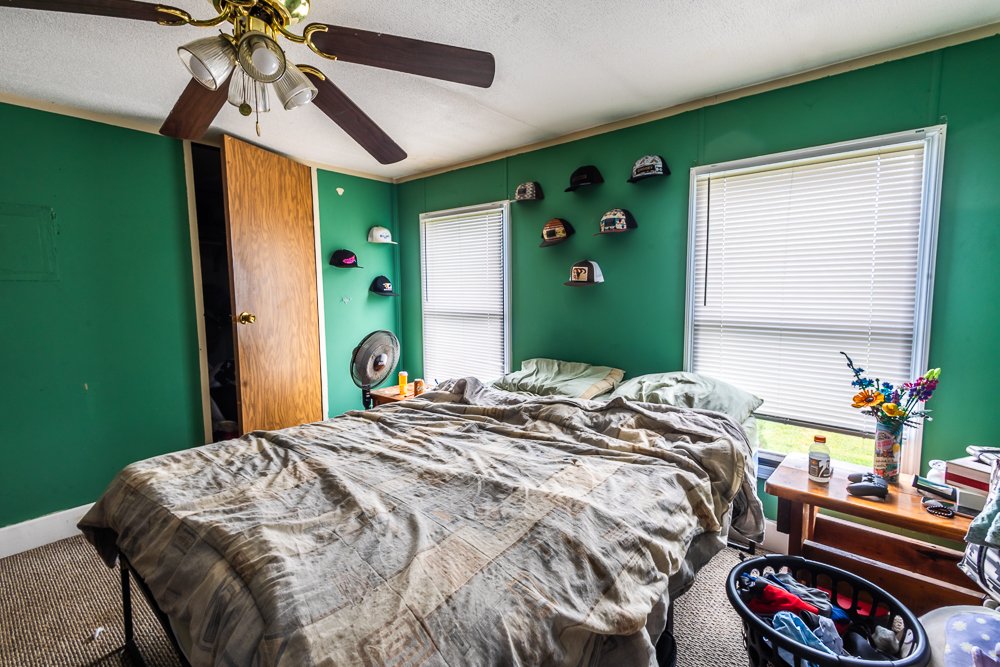 426A6043-HDR.jpg