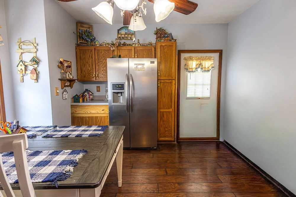 426A8506-HDR.jpg