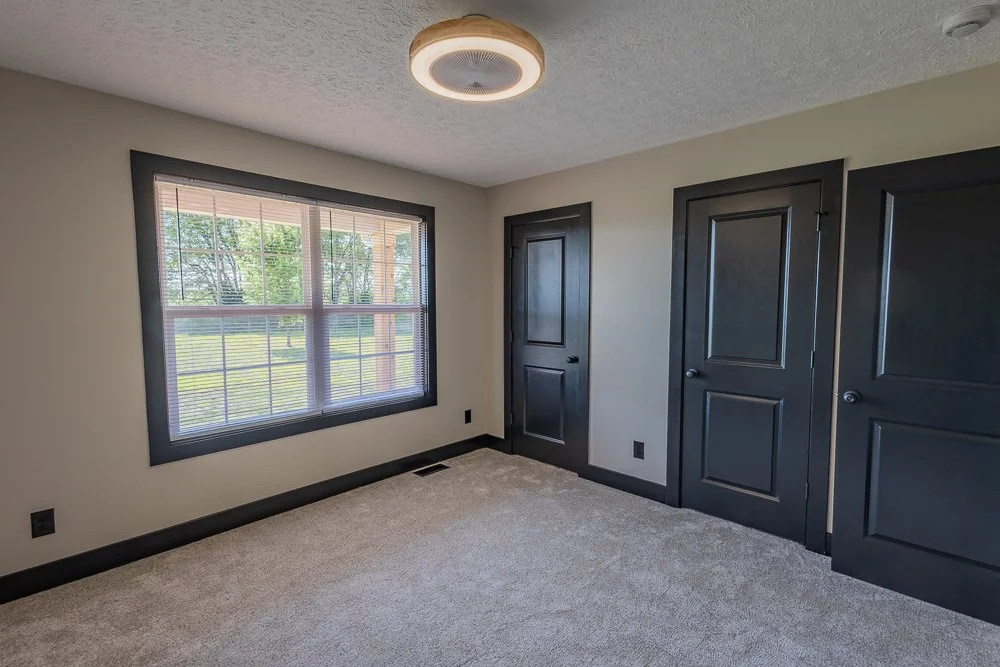 426A8978-HDR.jpg