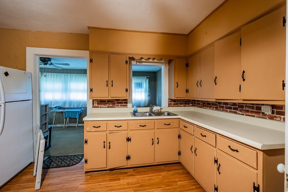 426A9867-HDR.jpg
