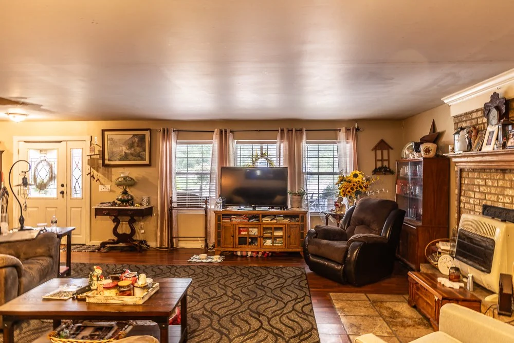 A16A7209-HDR.jpg