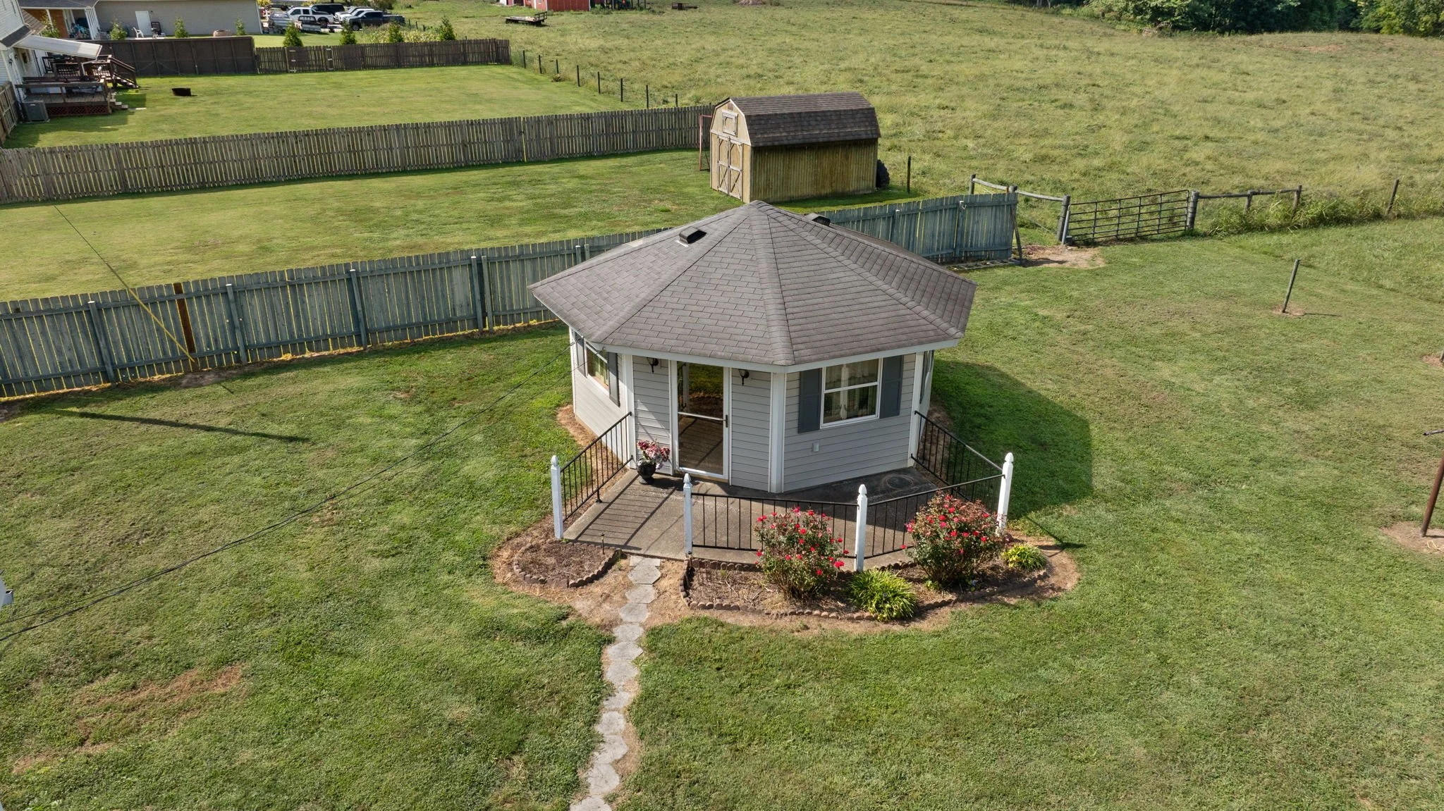 83-web-or-mls-DJI_20250827042243_0096_D.jpg
