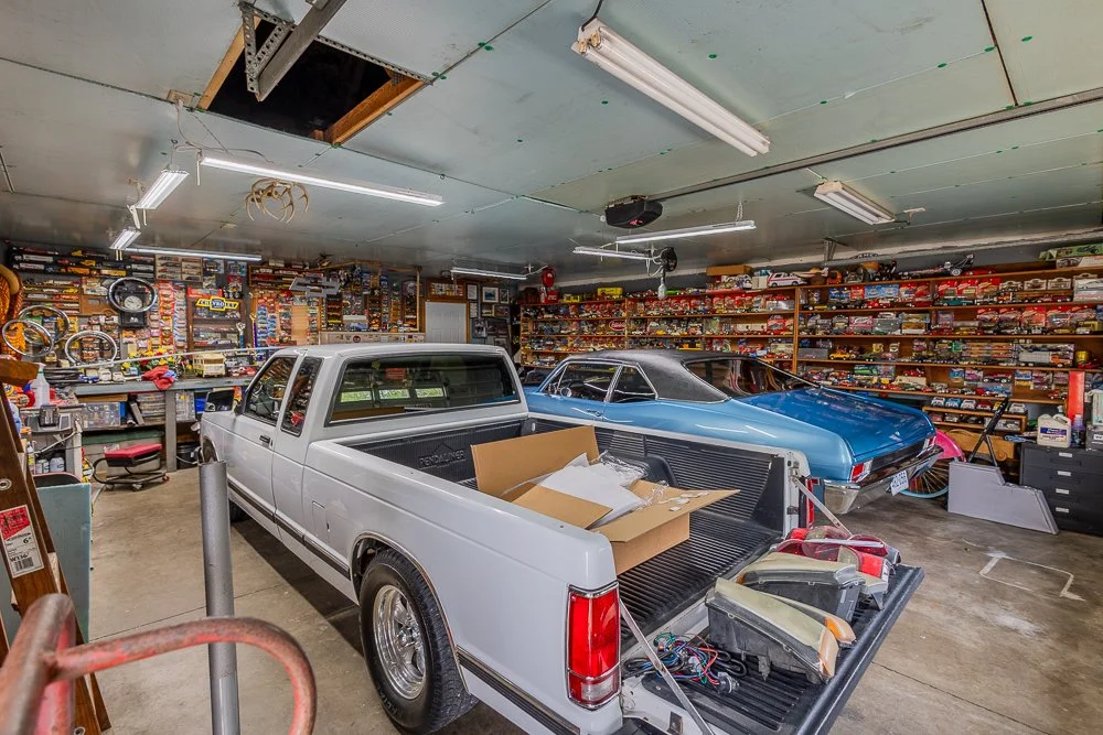 426A8691-HDR.jpg