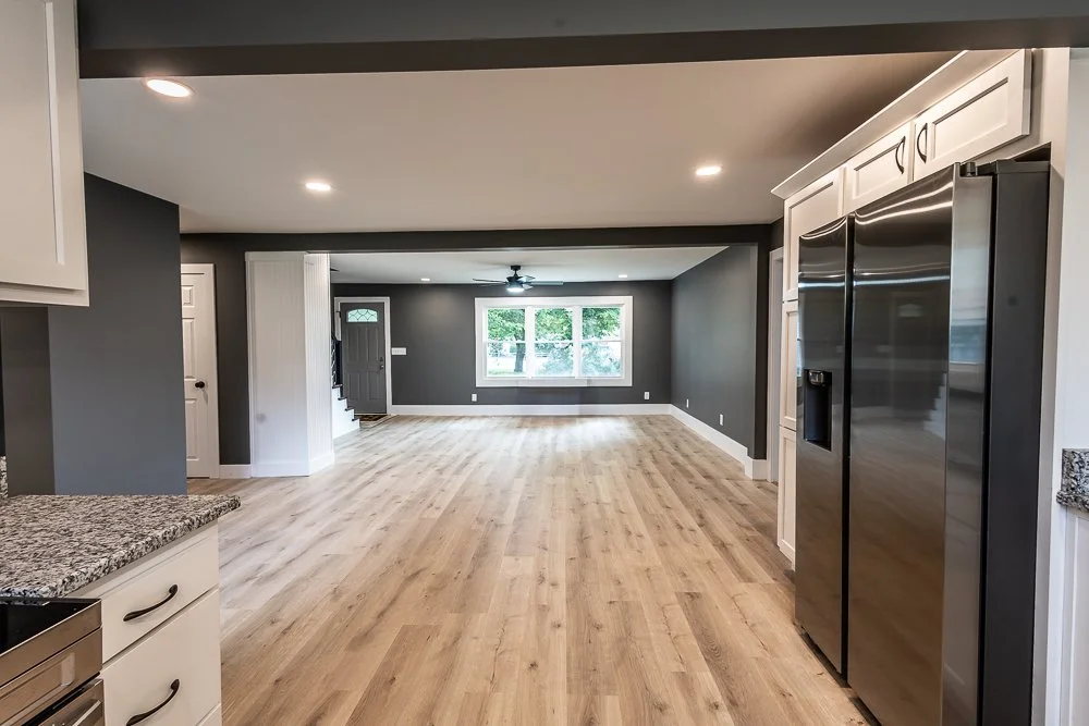426A6465-HDR.jpg