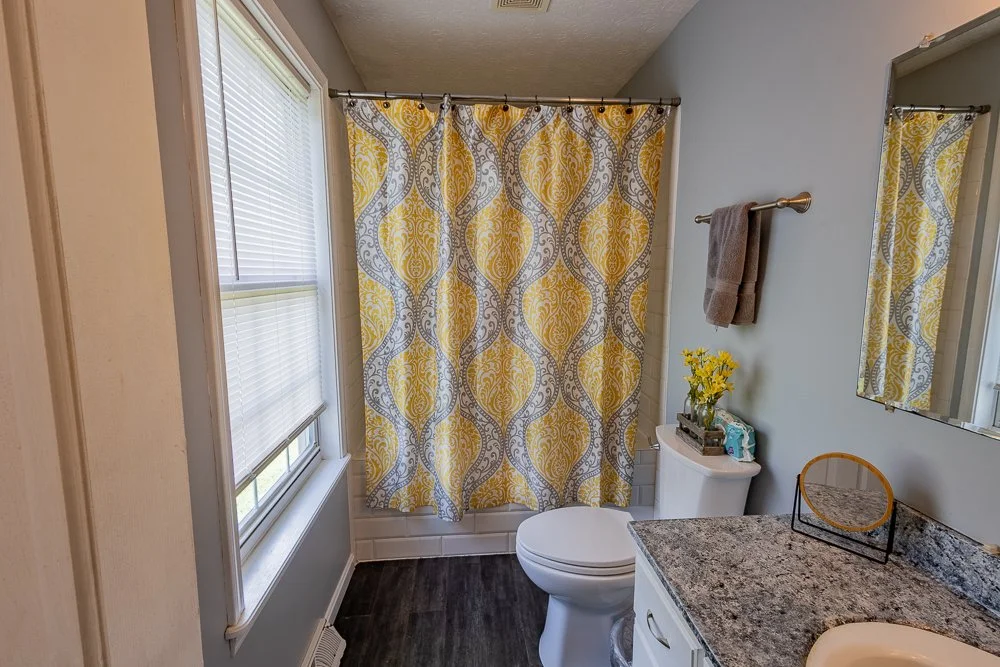 426A9558-HDR.jpg