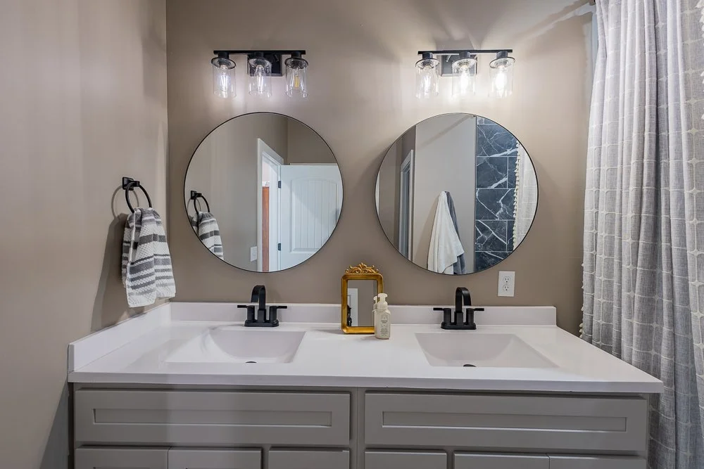 426A9586-HDR.jpg