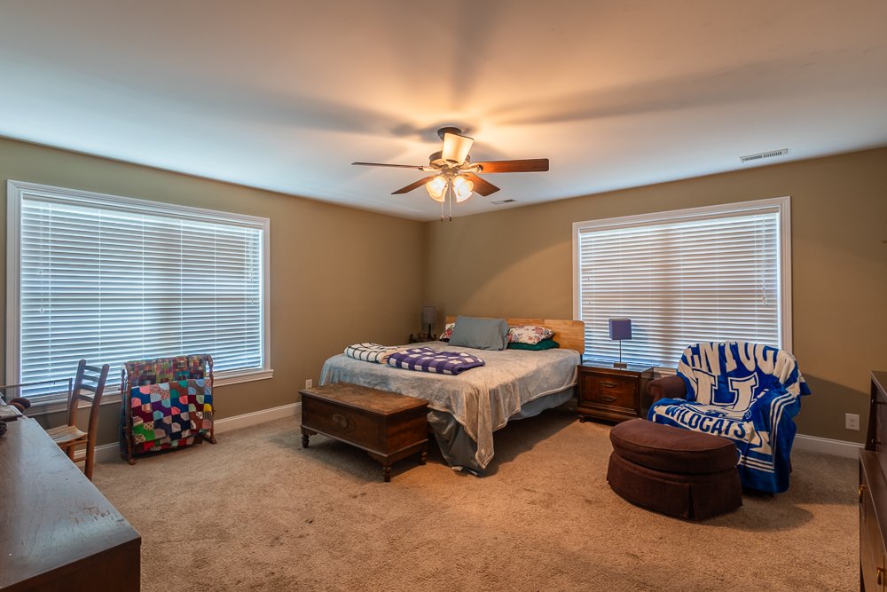 426A3023-HDR.jpg
