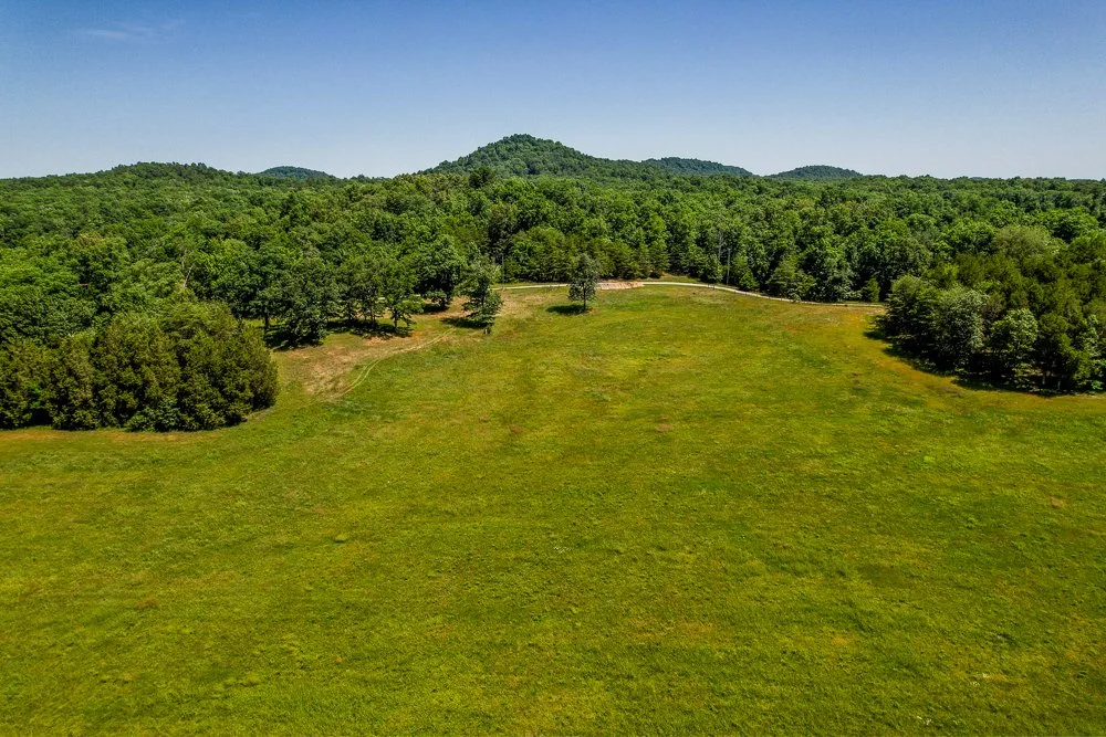 DJI_0764-HDR.jpg