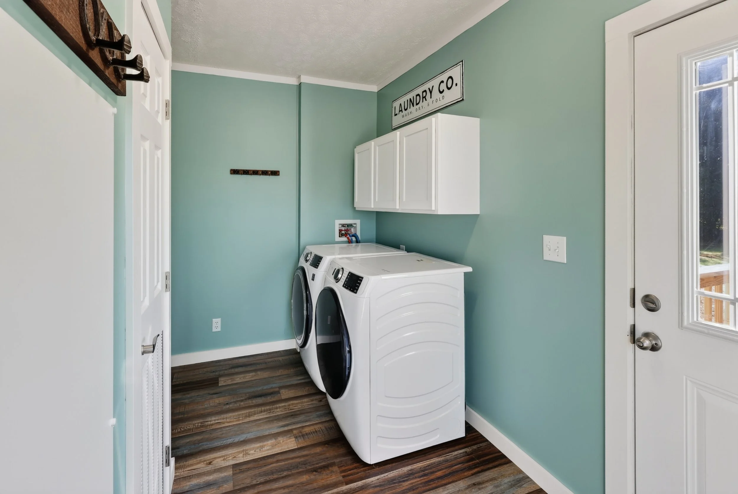 024_A16A1278.jpg