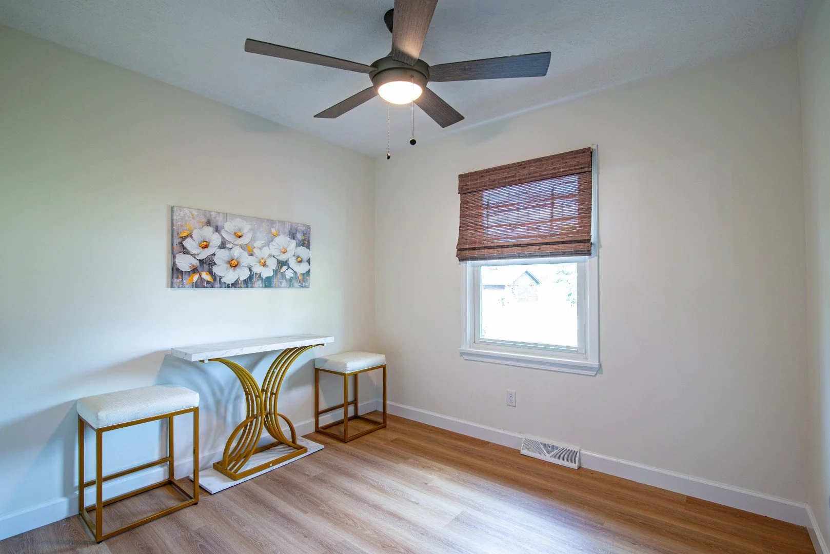 777 Carol Lane-37.jpg
