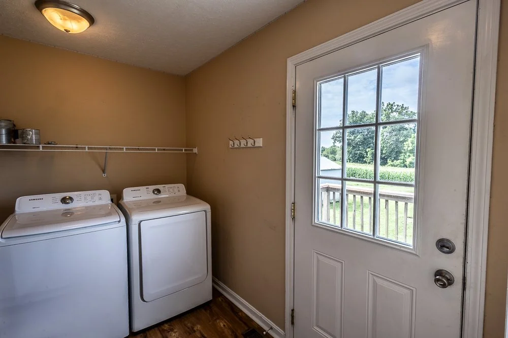 426A6608-HDR.jpg