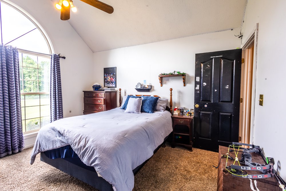 426A5920-HDR.jpg
