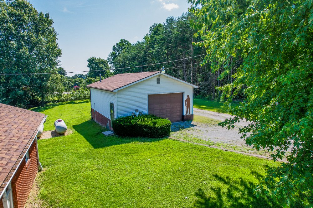 DJI_0371-HDR.jpg