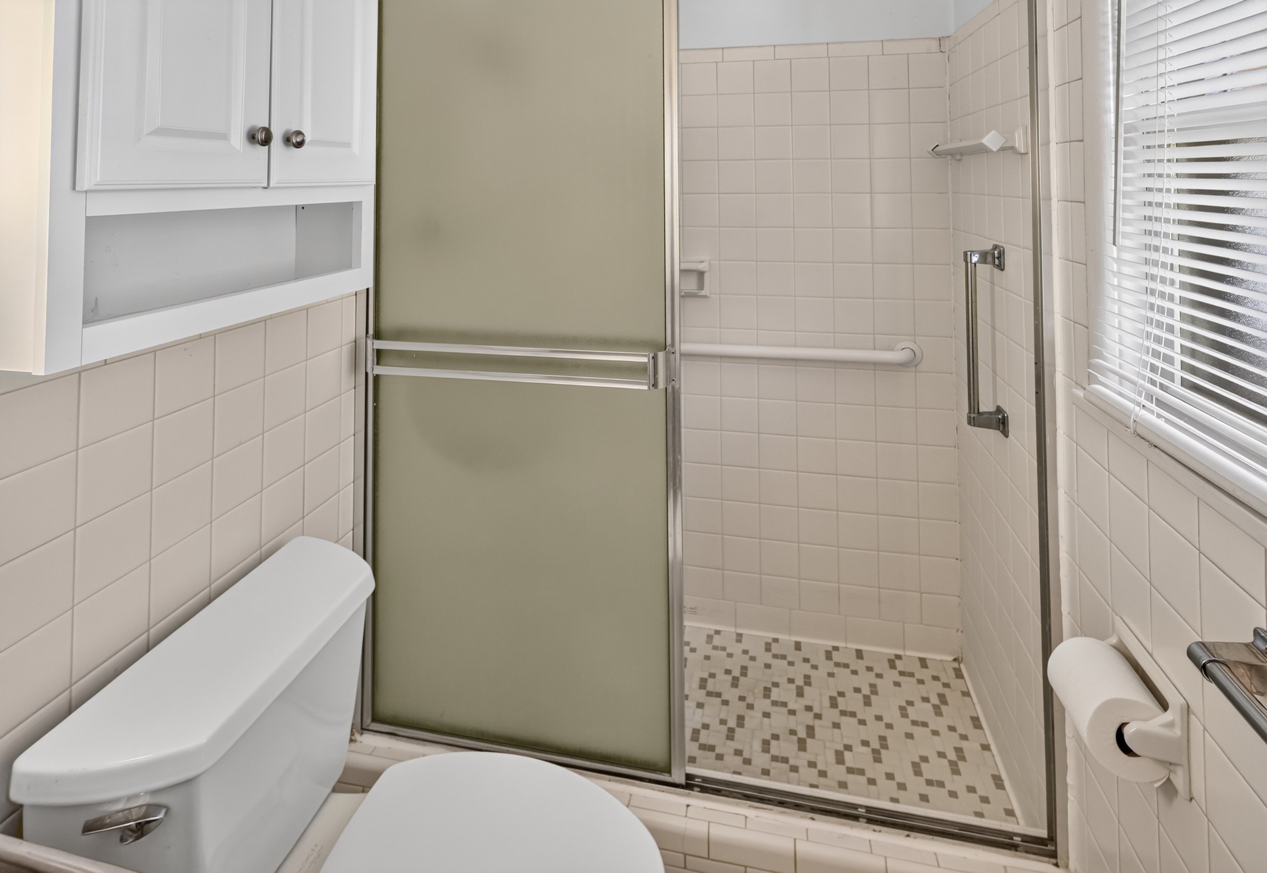 A16A1118.jpg