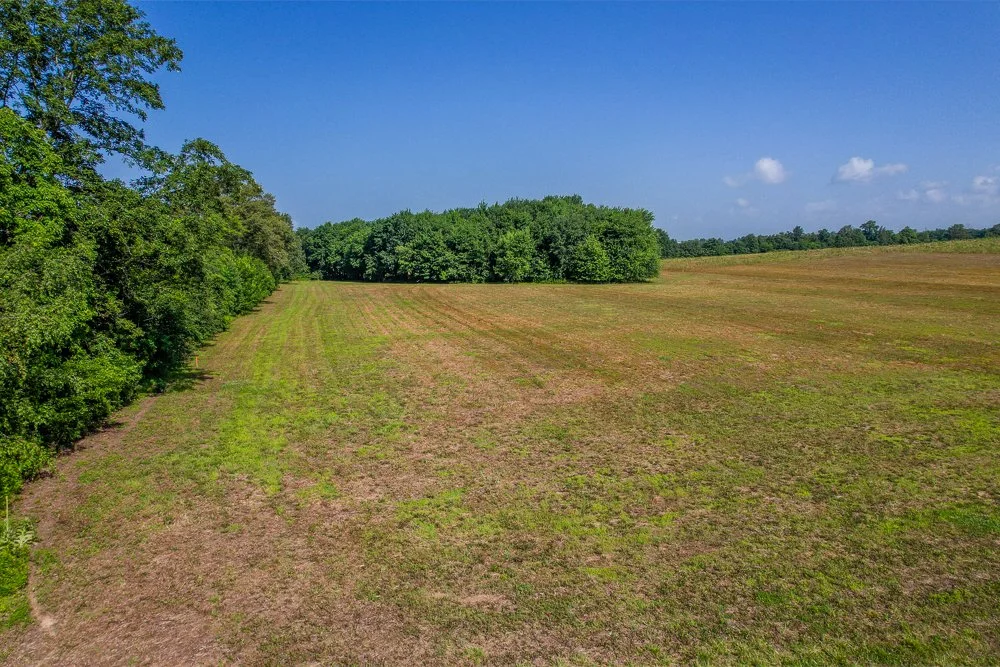 DJI_0952-HDR.jpg