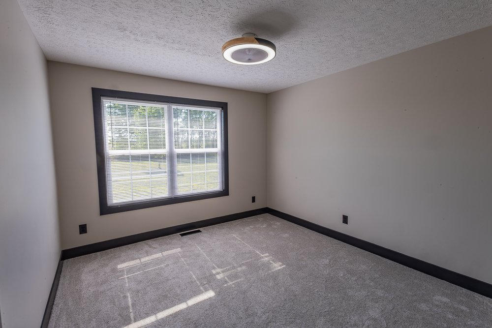426A8981-HDR.jpg