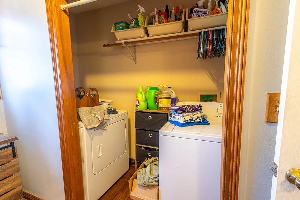 426A8494-HDR.jpg