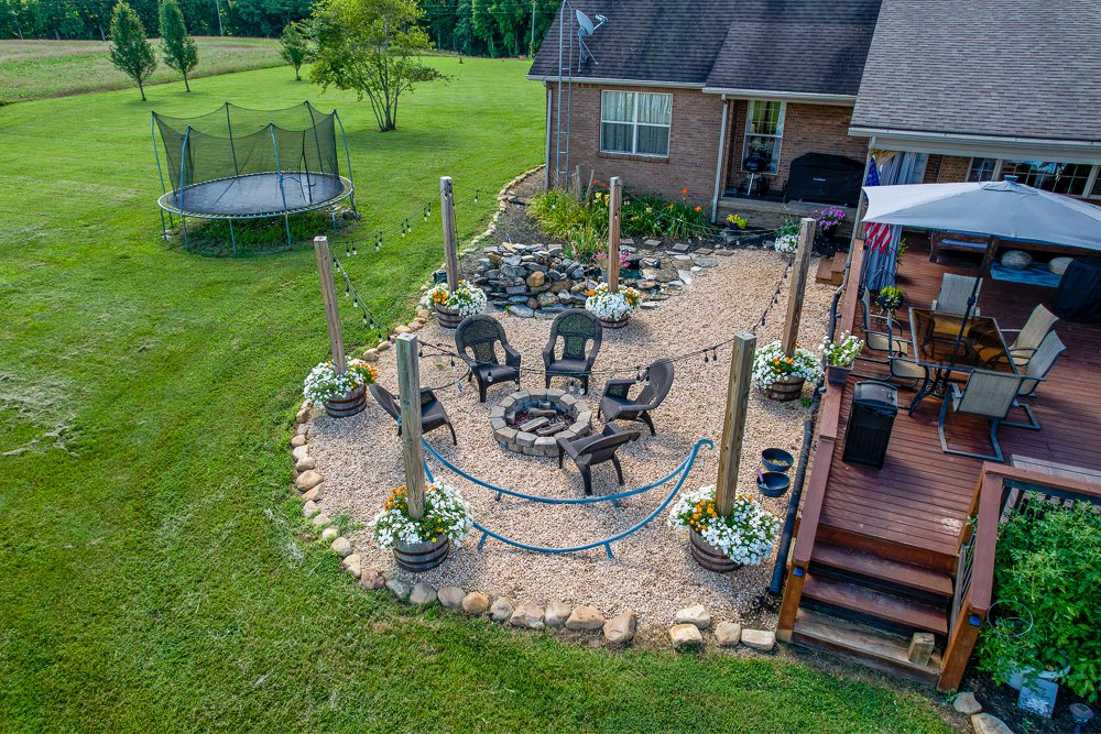 DJI_0221-HDR.jpg