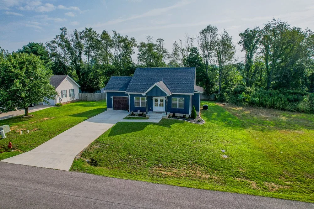 dji_fly_20260728_094200_708_1785253658696_aeb-HDR.jpg