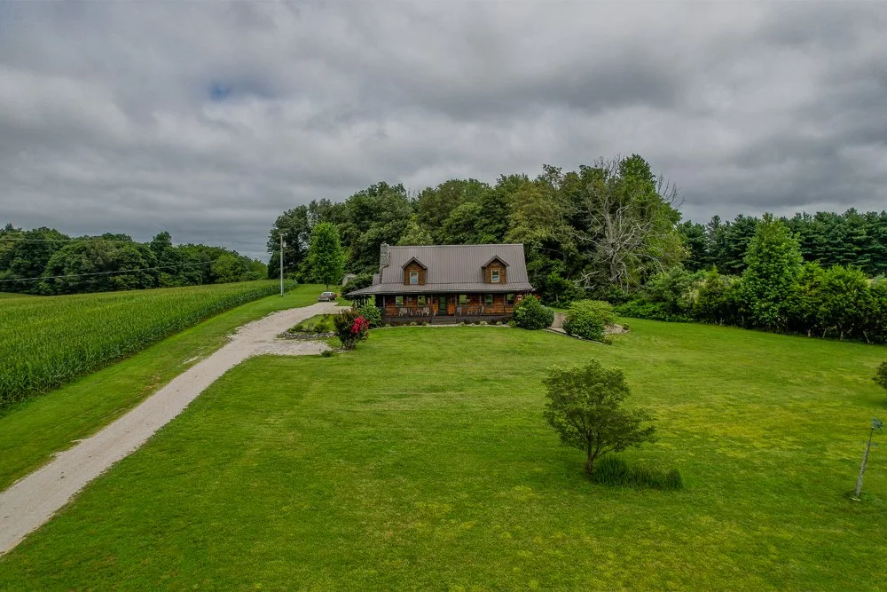 DJI_0265-HDR.jpg