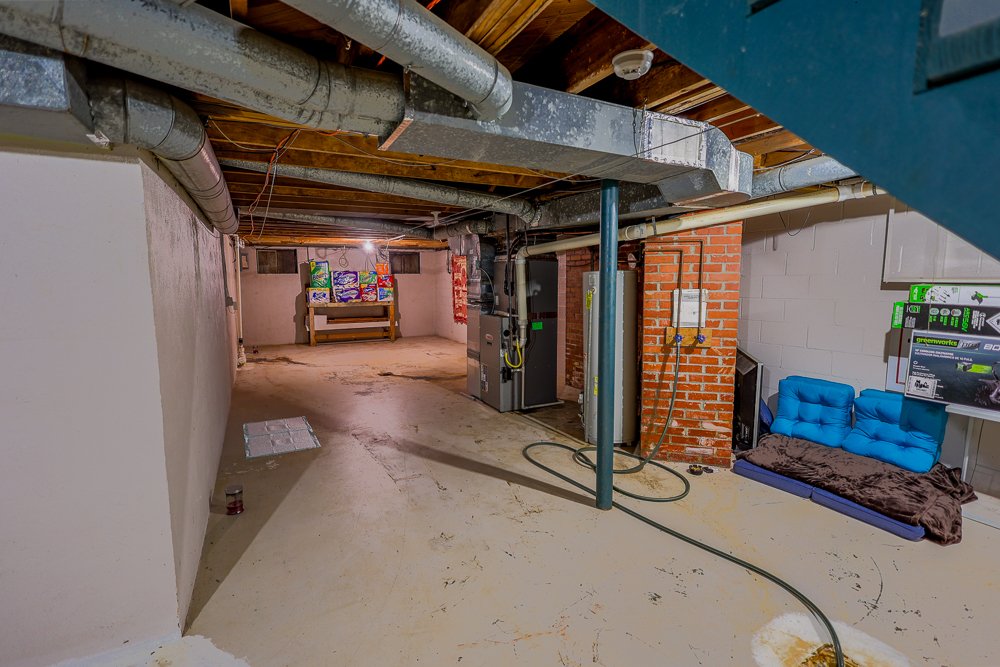 426A9837-HDR.jpg