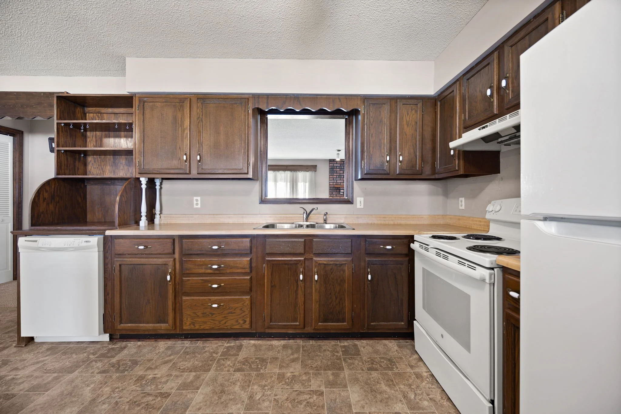 8-web-or-mls-413A8686.jpg