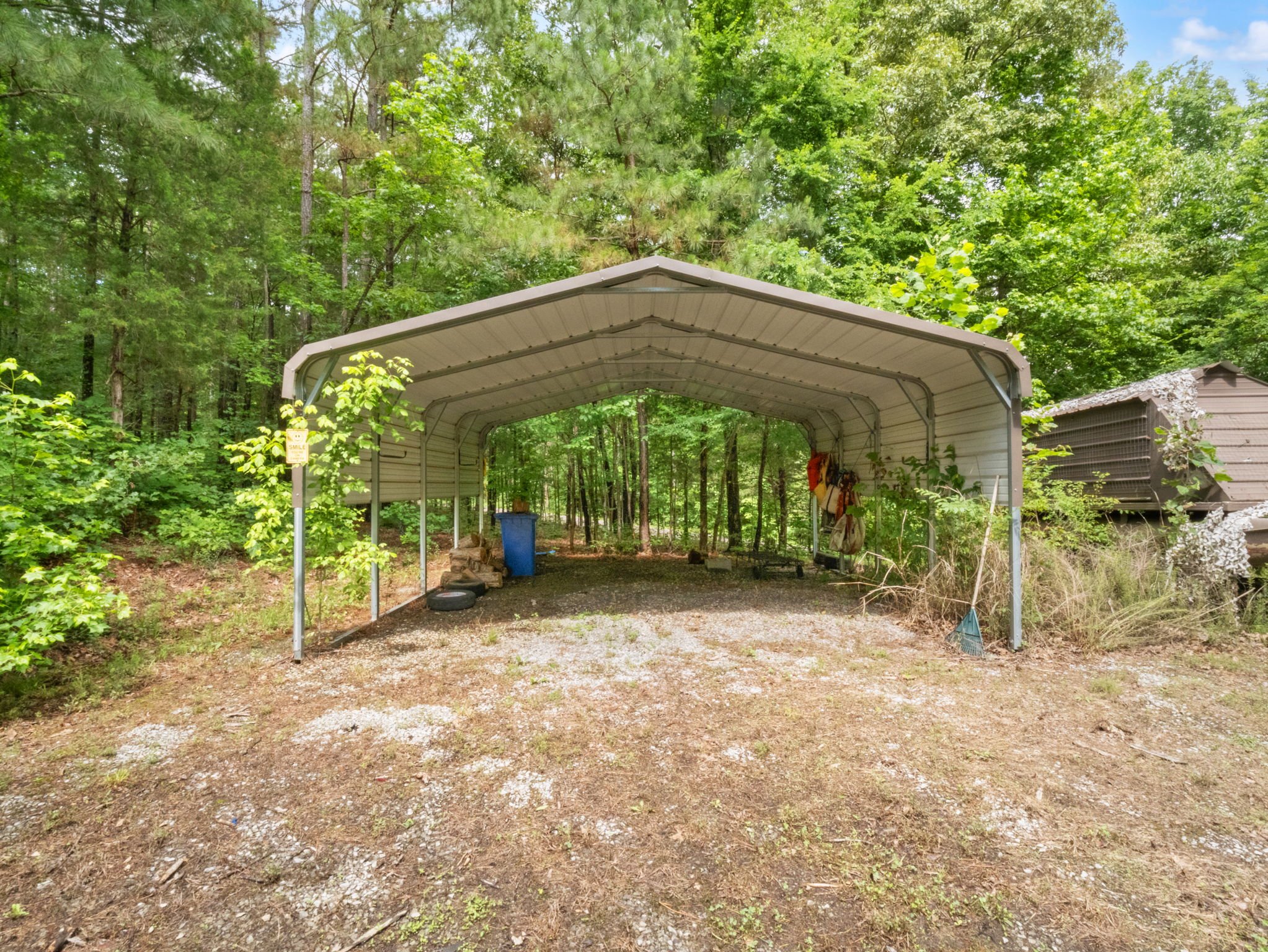 24-web-or-mls-P1025669.jpg