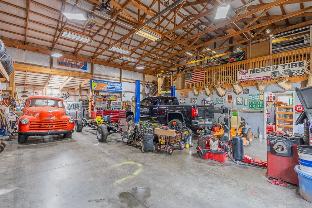426A8709-HDR.jpg