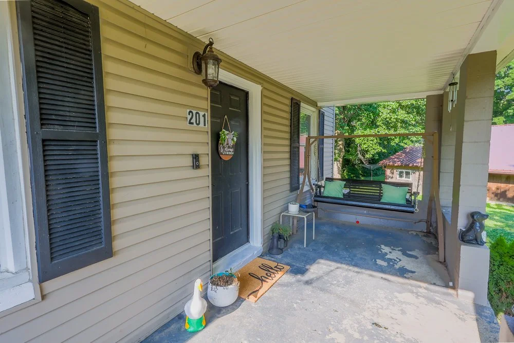 426A9744-HDR.jpg