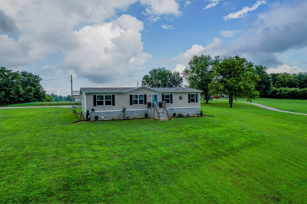 DJI_0806-HDR.jpg