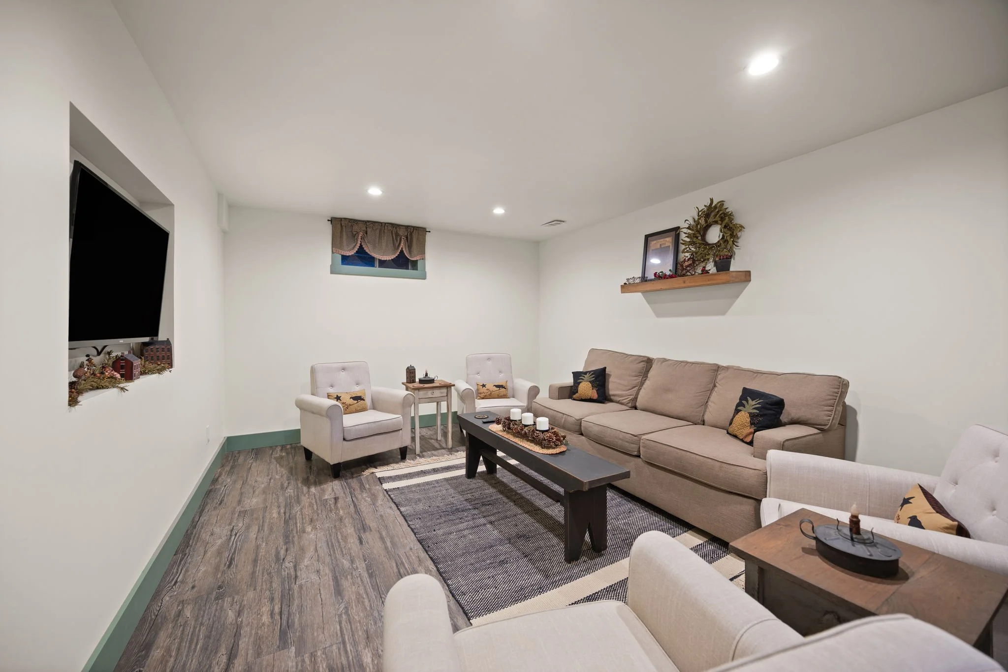 41-web-or-mls-413A2757.jpg