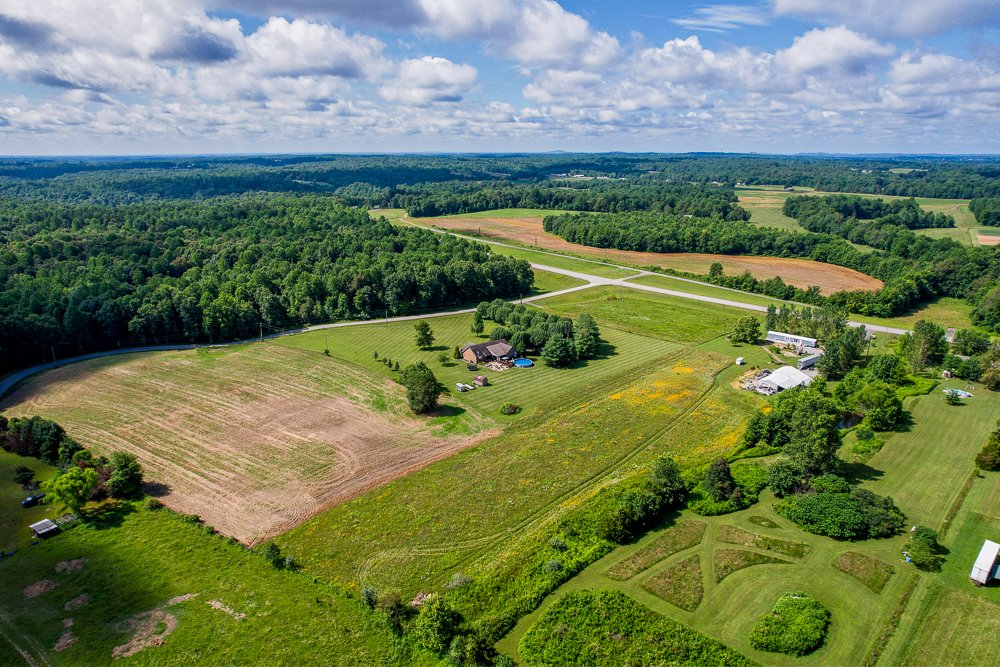 DJI_0232-HDR.jpg