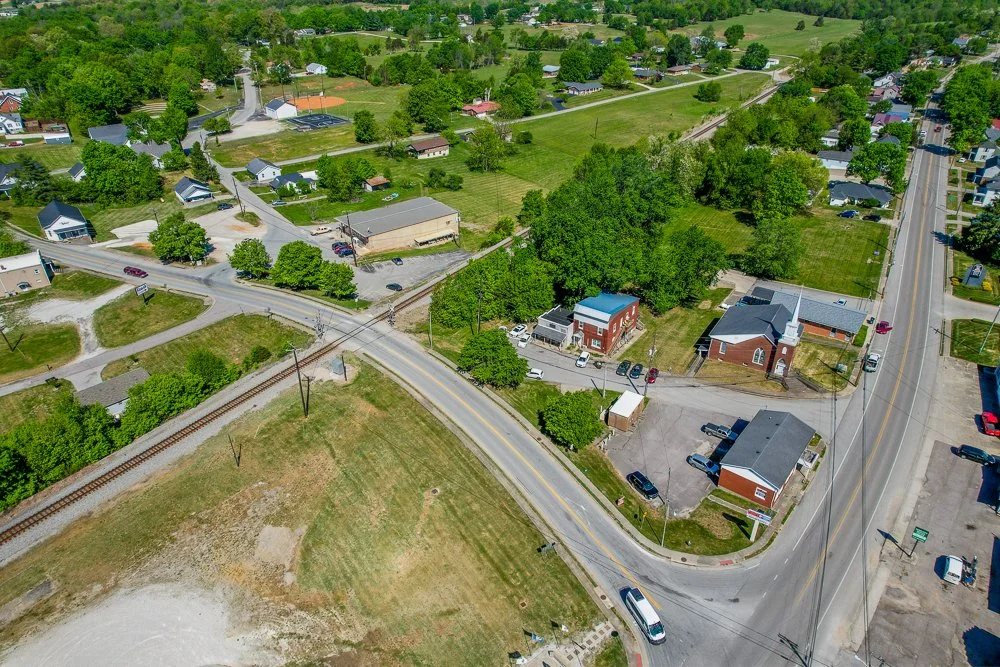 DJI_0440-HDR.jpg