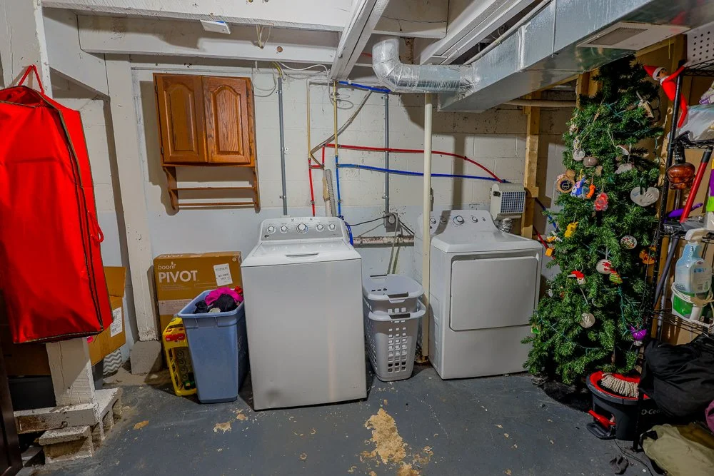 426A9723-HDR.jpg