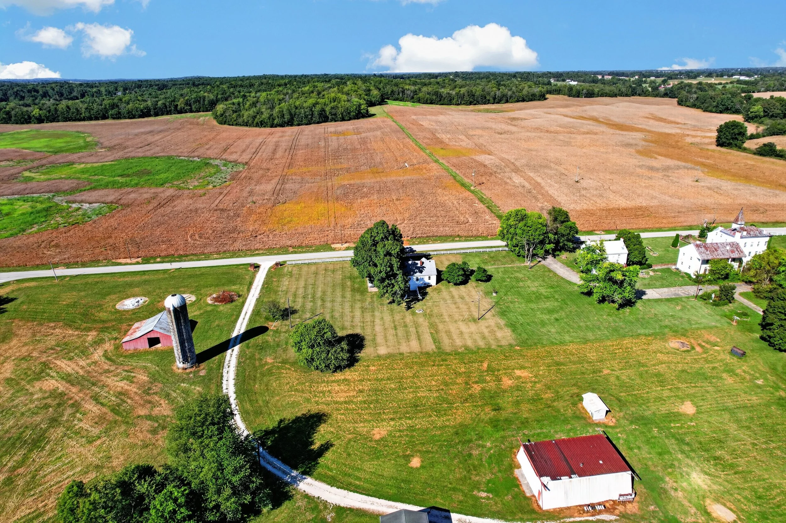 DJI_0376.jpg