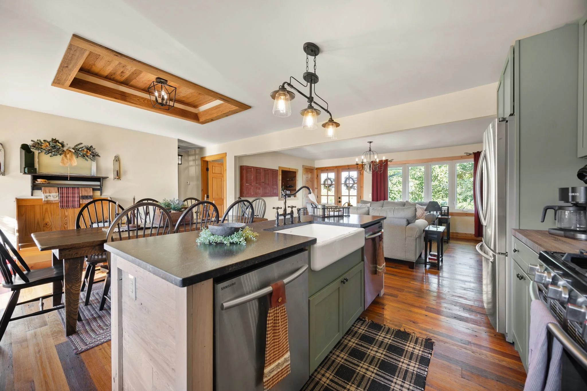 10-web-or-mls-413A2661.jpg