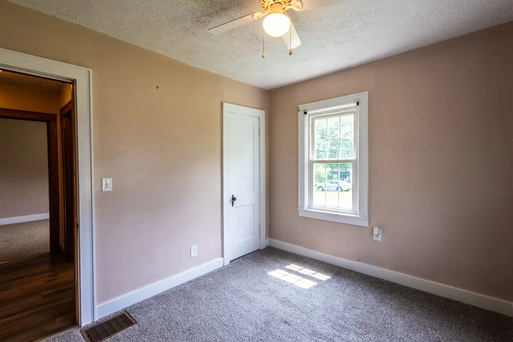 426A5201-HDR.jpg