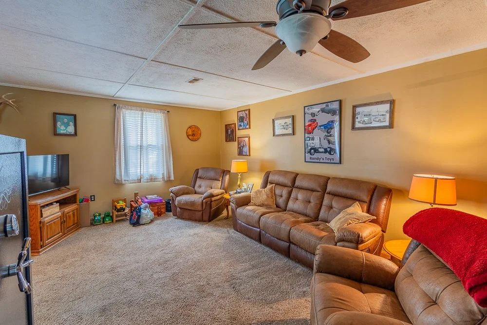 426A8679-HDR.jpg