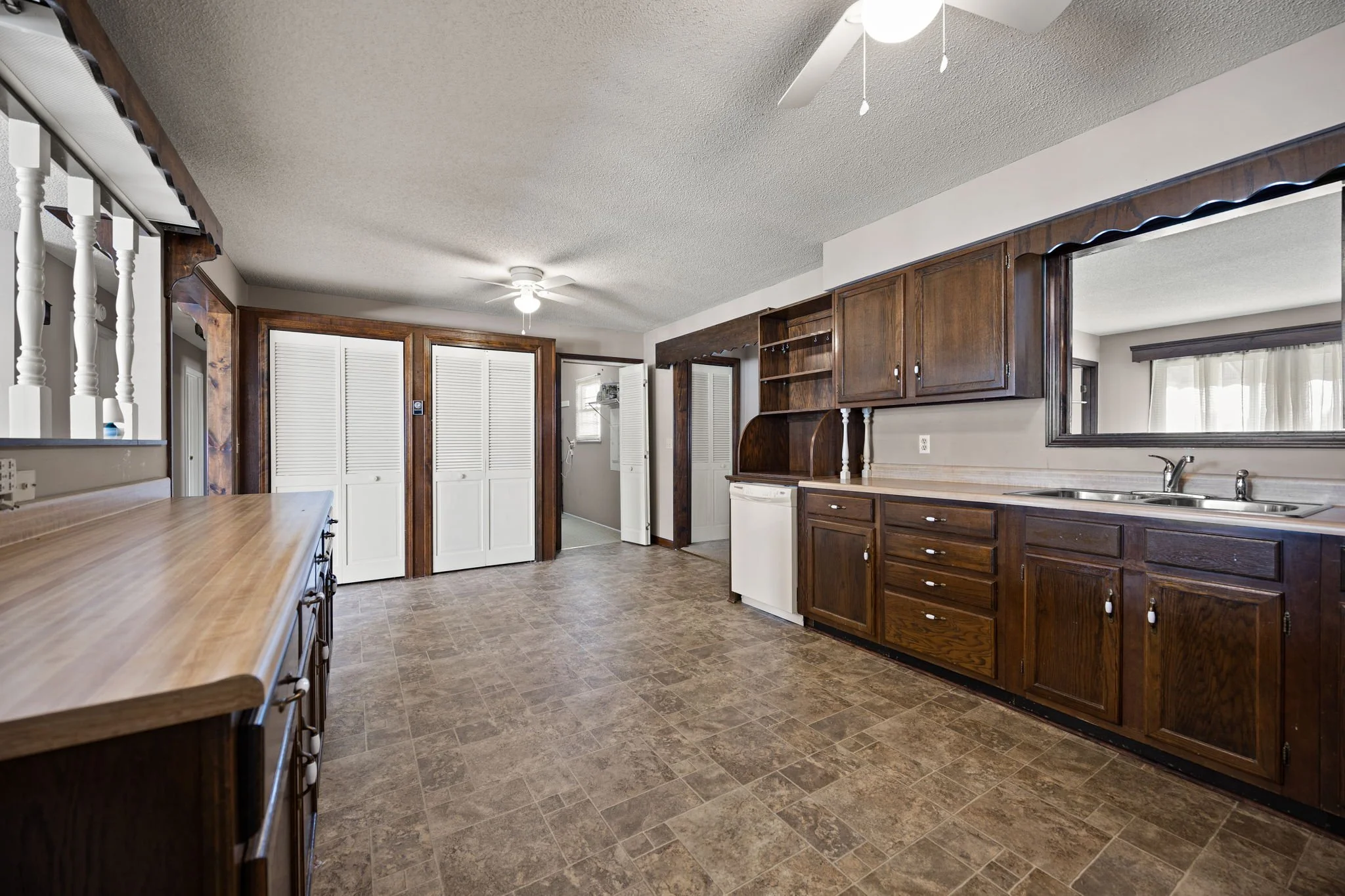 7-web-or-mls-413A8683.jpg