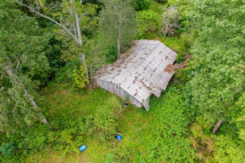 DJI_0583-HDR.jpg