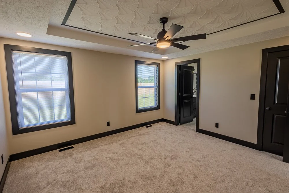 426A8993-HDR.jpg