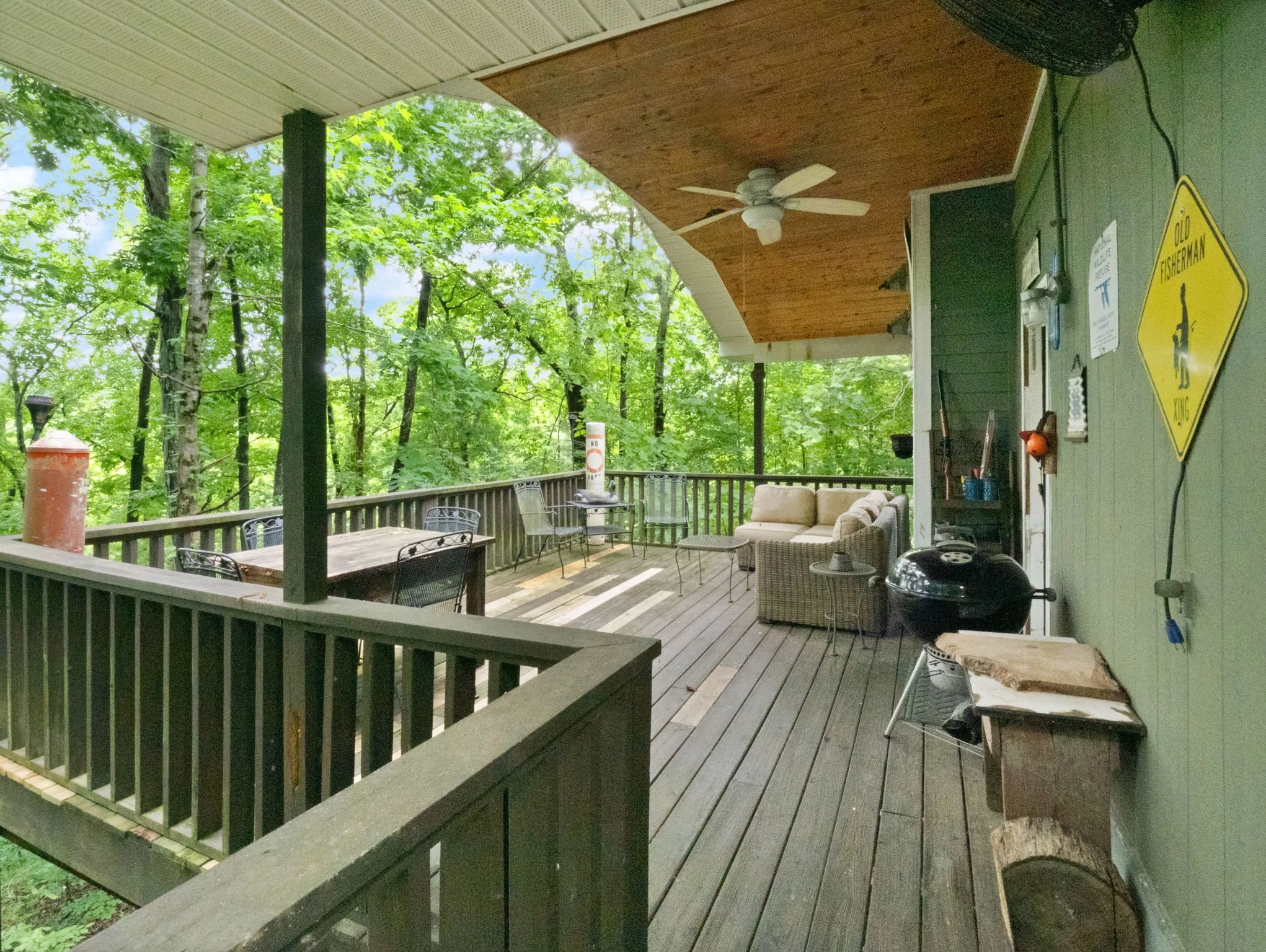 51-web-or-mls-P1025777.jpg