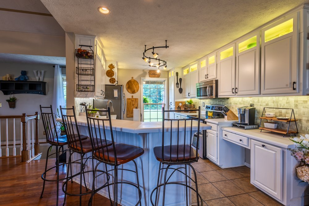 426A5884-HDR.jpg