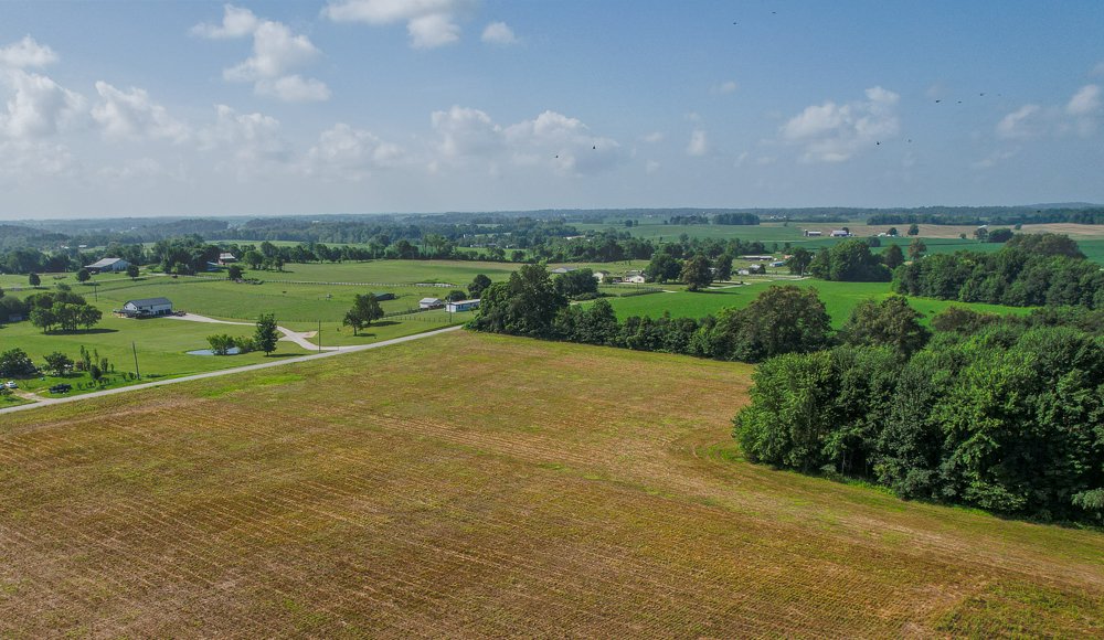 DJI_0937-HDR.jpg