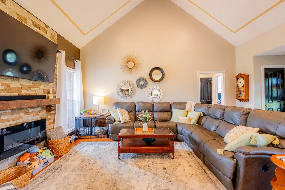 426A5878-HDR.jpg