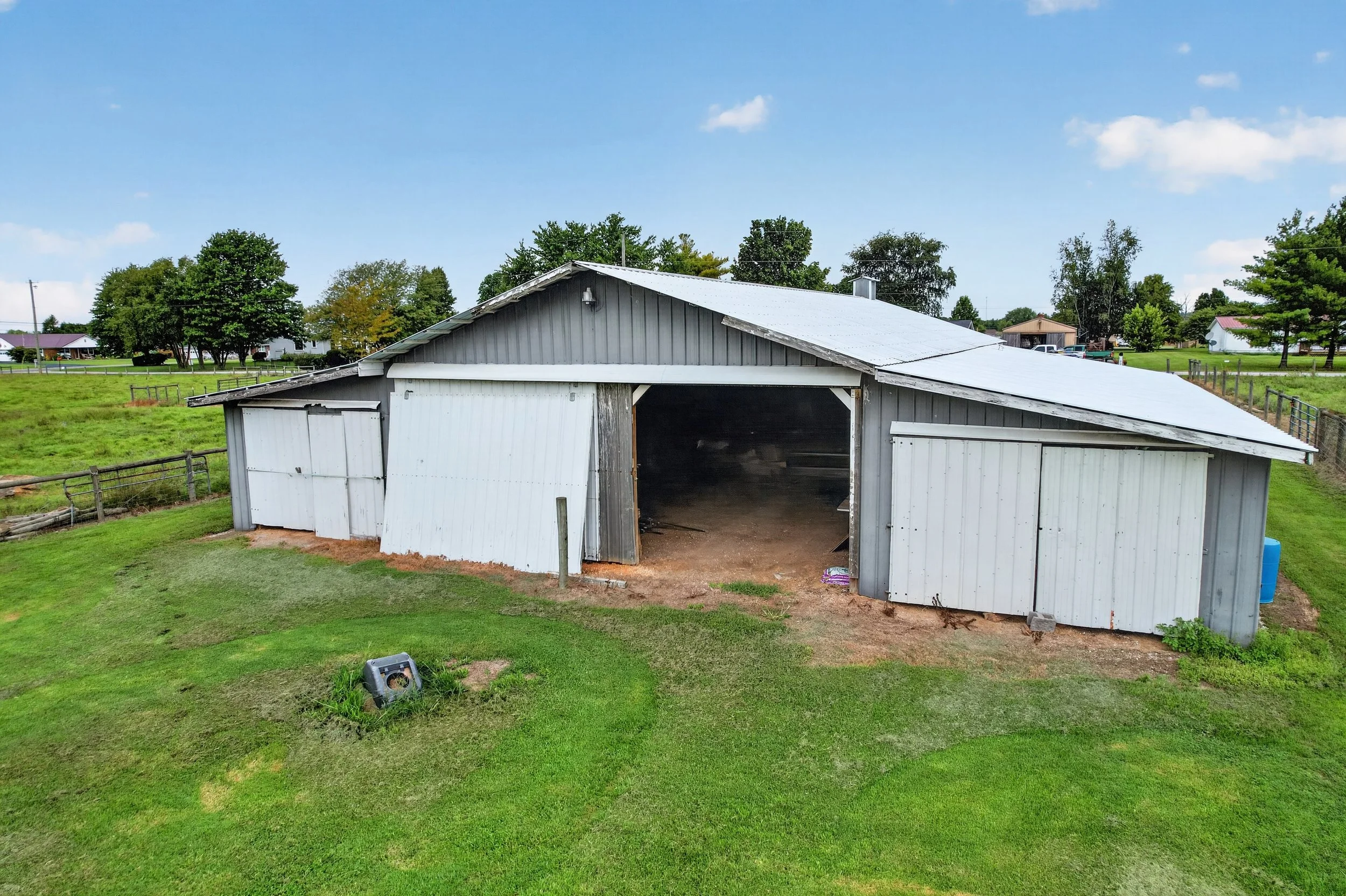 047_DJI_0328.jpg