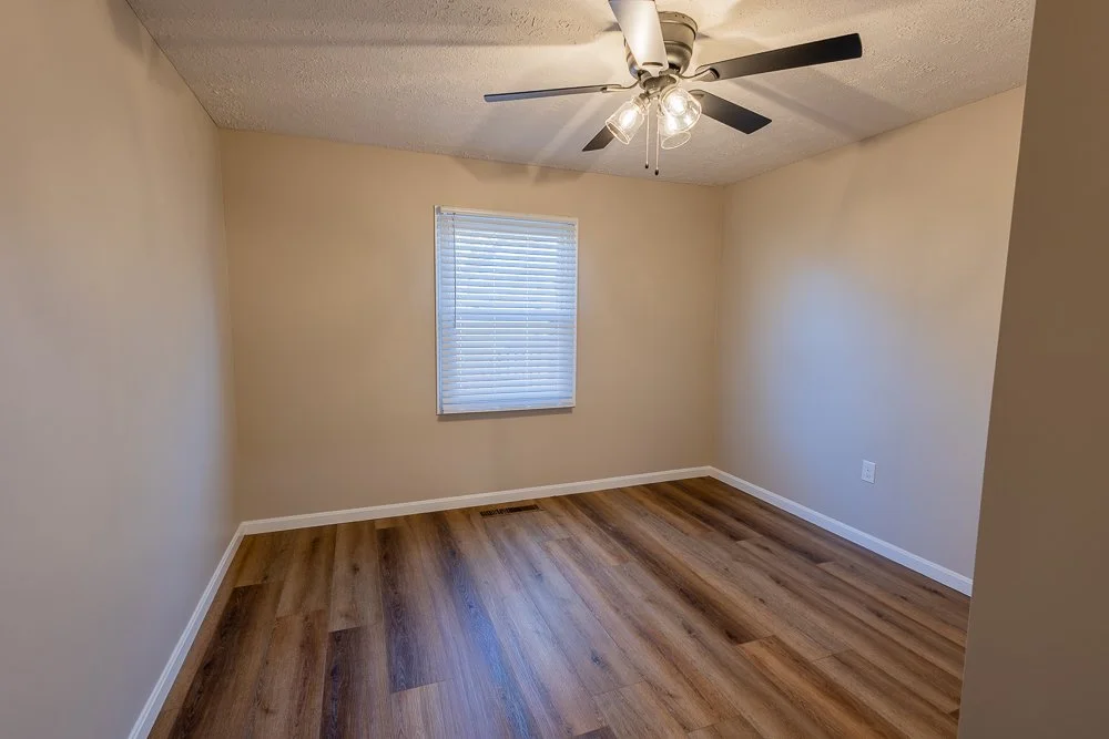 Black Roof Edit-27.jpg