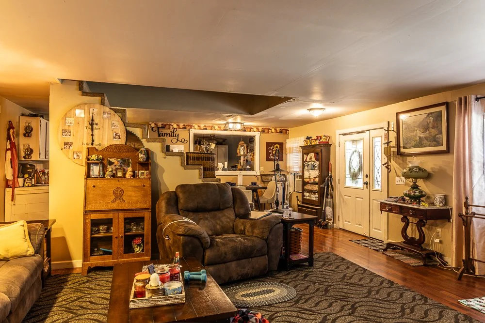 A16A7200-HDR.jpg